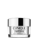 Clinique Repairwear Sculpting crème de nuit réparatrice (50ml)