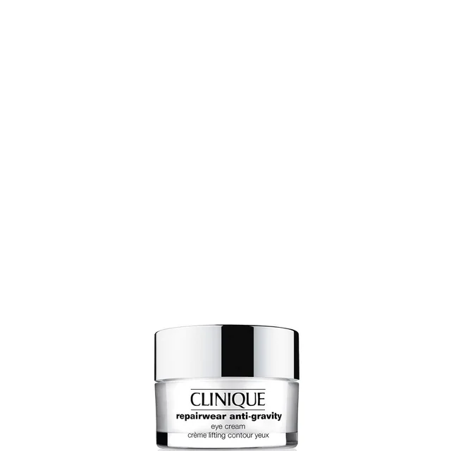 Clinique Repairwear Anti-Gravity crème contour des yeux (15ml)