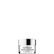 Clinique Repairwear Anti-Gravity crème contour des yeux (15ml)