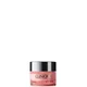 Clinique 'All About Eyes' Rich crème contour des yeux (15ml)
