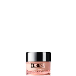 Clinique 'All About Eyes' crème contour des yeux (15ml) - undefined undefined