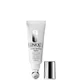 Clinique Even Better Eyes Soin Correction Cernes 10 ml
