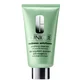 Clinique Redness Solutions soin nettoyant calmant (150ml)