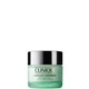 Clinique Redness Solution Daily Relief crème anti-rougeurs (50ml)
