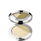 Clinique Redness Solutions Poudre Minérale Apaisante Anti-Rougeurs 11,6 g