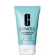 Clinique Anti Blemish Solutions Gel Nettoyant 125 ml