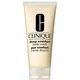 Clinique Deep Comfort Nettoyant Corps 200 ml