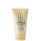 Clinique Deep Comfort Crème Mains et Cuticules 75 ml