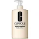 Clinique Deep Comfort Lotion pour le Corps 400 ml avec pompe