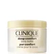 Clinique Deep Comfort Crème pour le Corps 200 ml