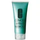Clinique Sparkle Skin Exfoliant Corporel 200 ml