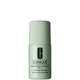 Clinique Roll On Déodorant Anti-Transpirant 75 ml