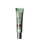 Clinique Super City Block SPF40 crème protectrice (40ml)