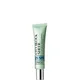 Clinique City Block Sheer Crème SPF 25 40 ml