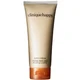 Clinique Happy Crème pour le Corps 200 ml