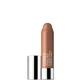 Clinique Chubby Stick Sculpting Contour stick définissant