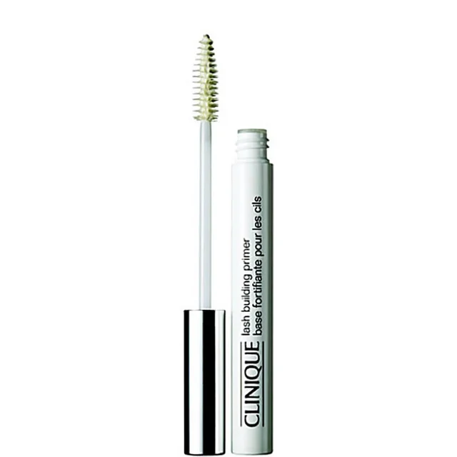 Clinique base fortifiante pour les cils (4.8g)