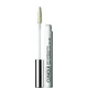 Clinique base fortifiante pour les cils (4.8g)