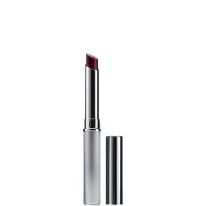Clinique Almost Rouge à lèvres 1,9 g - Black Honey - Colour Black Honey