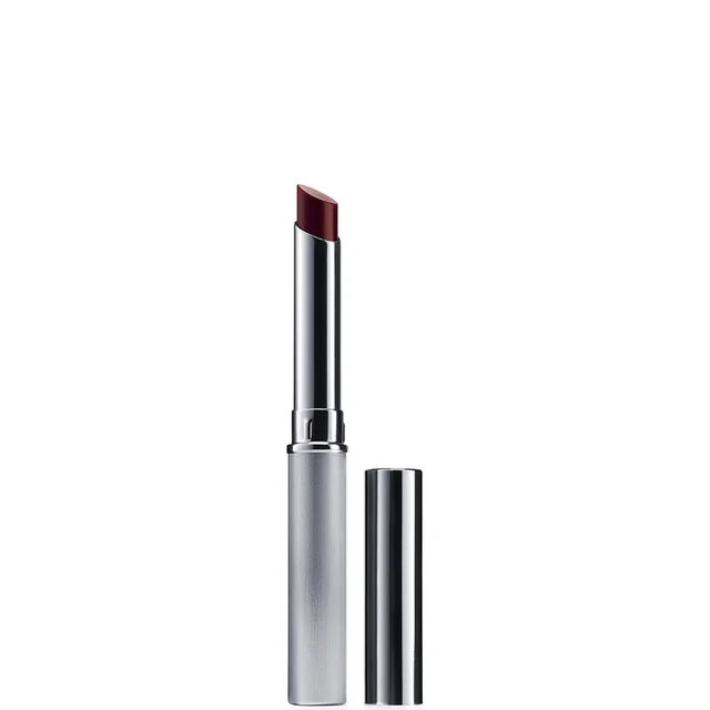 Clinique Almost Rouge à lèvres 1,9 g - Black Honey
