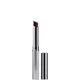Clinique Almost Rouge à lèvres 1,9 g - Black Honey