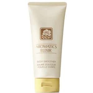 Clinique Aromatics Elixir Baume Douceur pour le Corps 200 ml - undefined undefined