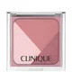 Clinique Sculptionary Cheek Defining Berries palette joues sculptantes
