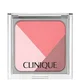 Clinique Sculptionary Cheek Defining Roses palette joues sculptantes