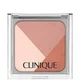Clinique Sculptionary Cheek Defining Nudes palette joues sculptantes