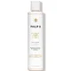 Shampoing antipellicullaire apaisant Anti-Flake de Philip B (220ml)