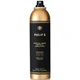 Laque épaississante Russian Amber Imperial de Philip B (260ml)