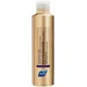Phyto PhytoKeratine Extrême Shampoing d’Exception cheveux ultra-abimés, cassants et secs (200ml)