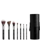 Sigma Mr. Bunny coffret de voyage
