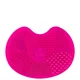 Tapis de nettoyage pour pinceau Sigma Spa®