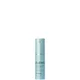 Elemis Pro-Collagen Super Serum Elixir sérum