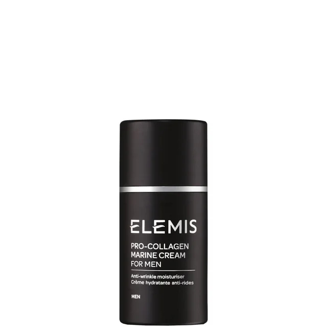Elemis TFM Pro-Collagen Crème Marine 30 ml