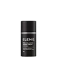 Elemis TFM Pro-Collagen Crème Marine 30 ml