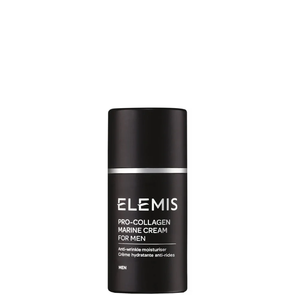 Elemis TFM Pro-Collagen Crème Marine 30 mlImage1