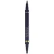 Petit Eye-Liner noir d'Estée Lauder  - Épais. Fin. Ultra-fin - Onyx (0.9g)