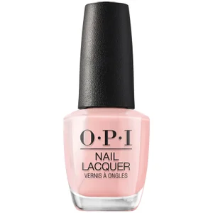 OPI Vernis à Ongles 15 ml - Passion - Colour Passion