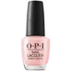OPI Vernis à Ongles 15 ml - Passion