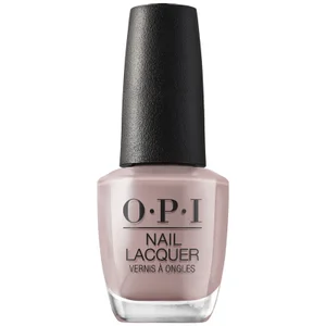 OPI Vernis à ongles - Berlin There Done That 15ml - Colour Berlin There Done