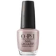 OPI Vernis à ongles - Berlin There Done That 15ml