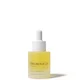 Omorovicza Miracle Huile Visage (30 ml)