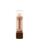 Rimmel Hide the Blemish Concealer - Sand