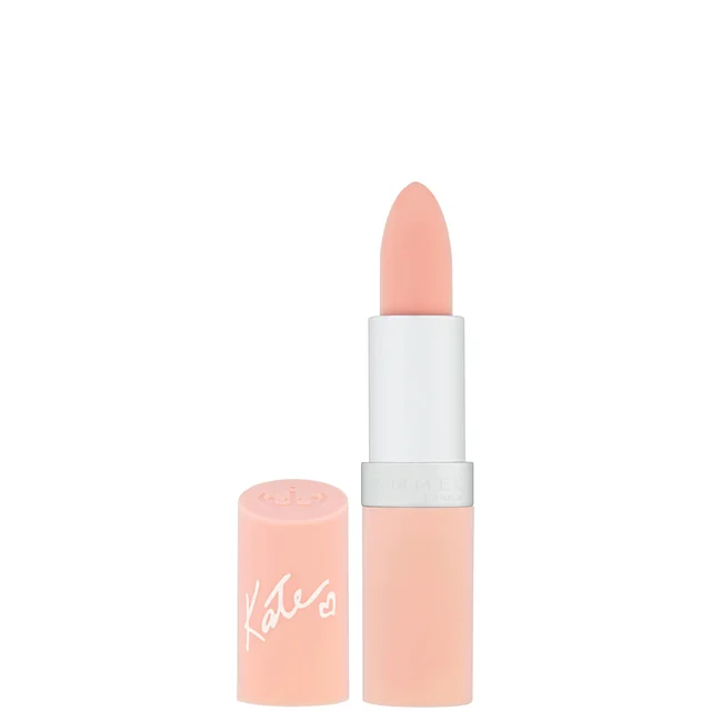 Rouge à lèvres Kate Nudes de Rimmel (Différentes teintes)