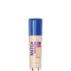 Rimmel London SPF 20 Match Perfection Foundation - Light Porcelain