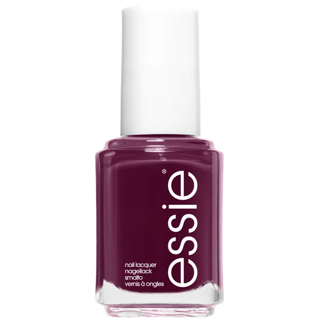 essie Vernis à Ongles - 44 Bahama Mama 13.5 ml