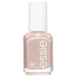 essaie Vernis à Ongles - 6 Ballet Slippers 13,5 ml - Colour 6 Ballet Slippers