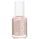essaie Vernis à Ongles - 6 Ballet Slippers 13,5 ml